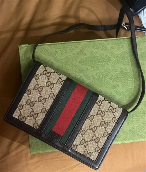 cheap gucci ladies bags|second hand gucci sling bag.